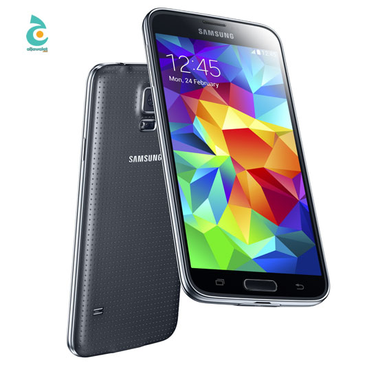 Samsung-Galaxy-S5-4