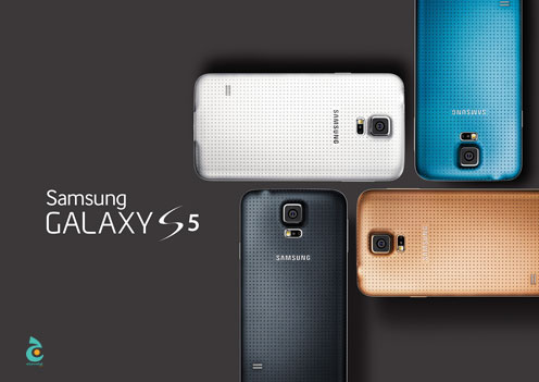 Samsung-Galaxy-S5-7