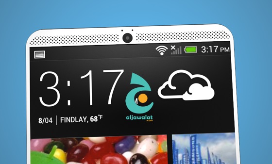 htc-m8-one-2-concept-1
