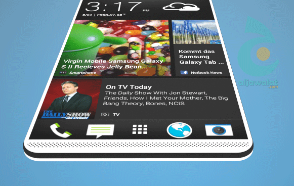 htc-m8-one-2-concept-aljawalat