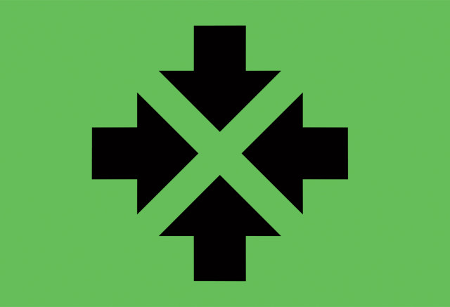 nokia-x-mark-640x437