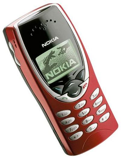 8210rood