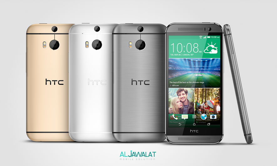 HTC-One-m8-2014-Smartphone-