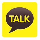 KakaoTalk-Free