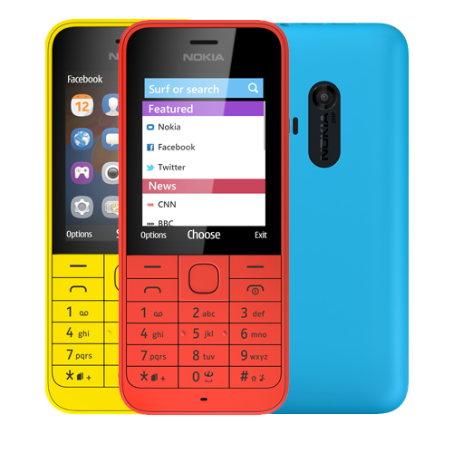 Nokia-220-Specs-Availability-and-Price