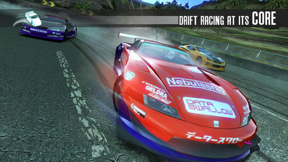 Ridge-Racer-Slipstream2