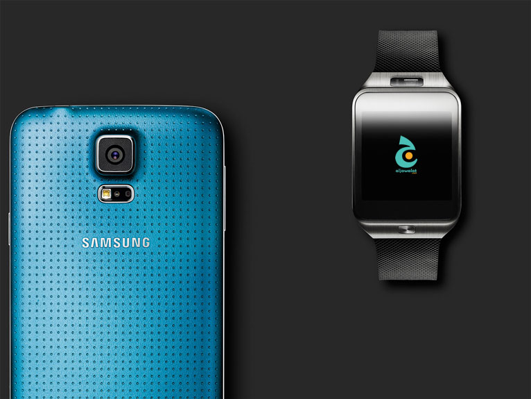 Samsung-Galaxy-S5-5