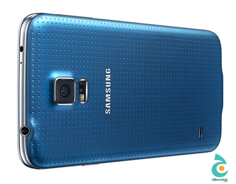 Samsung-Galaxy-S5-image-gal