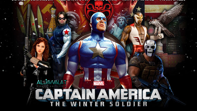 captain-america-the-winter-