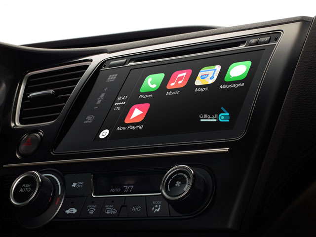 carplay_apps_hero