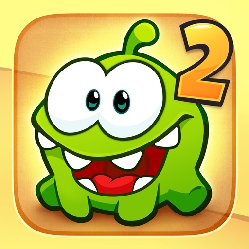 cut-the-rope-2014
