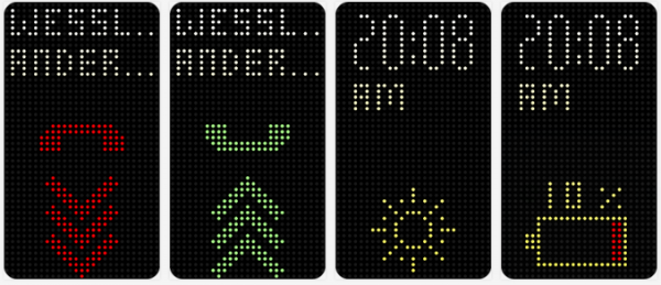 htc-dot-view-2014