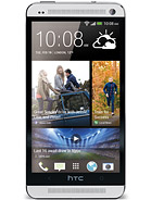 htc-one-m7-logo
