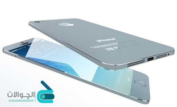 iphone-6
