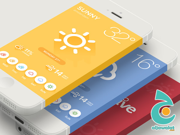 iphone6