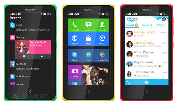 nokia-x-aljawalat