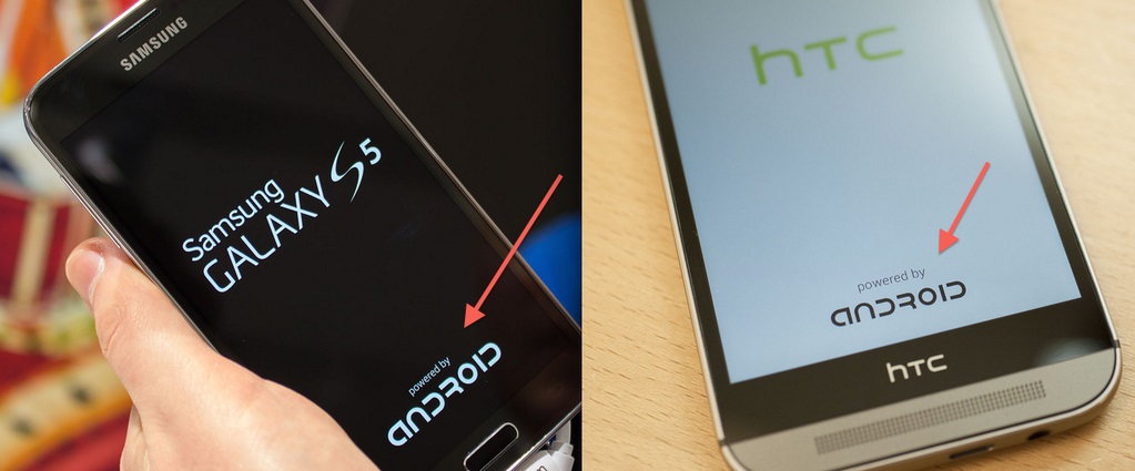 s5-one-powered-by-android-branding
