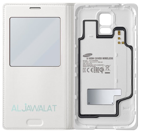 Galaxy_S5_charging_cover-04