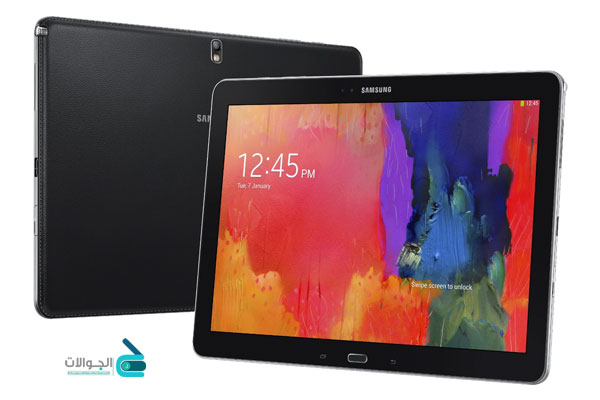 Samsung-Galaxy-Note-Pro-12.