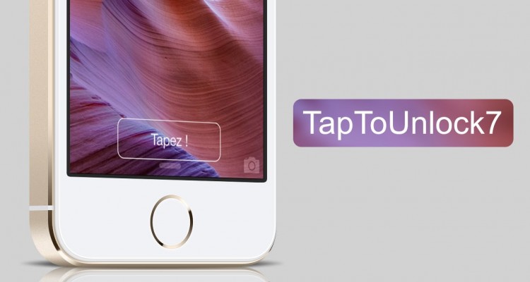 TapToUnlock7