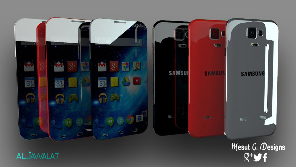 galaxy-s6-3d-camera-1