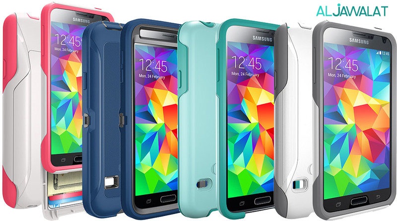 otterbox-gs5-cases
