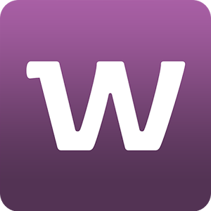 whisper_logo