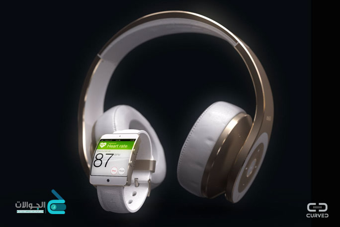 Apple-iBeats-concept-4