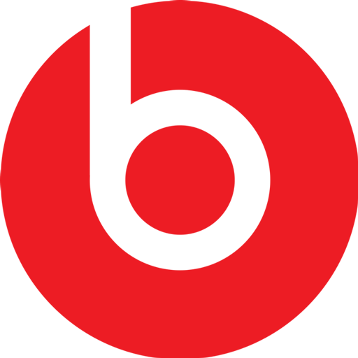 Beats