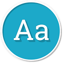 Fontster_logo_aljawalat