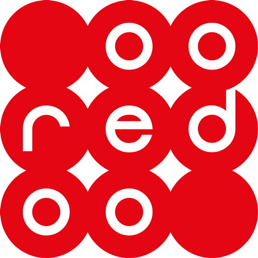 LOGO-Ooredoo