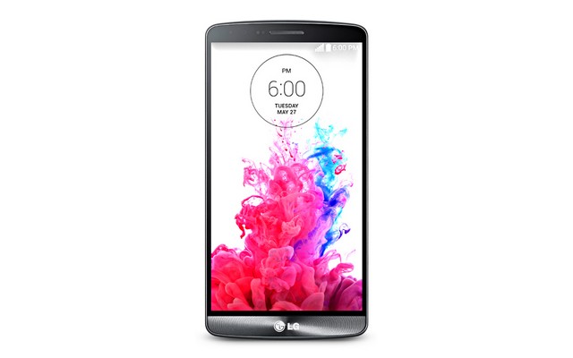 Official-LG-G3-specs-and-features-6