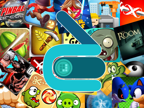 Top-100-Logo4