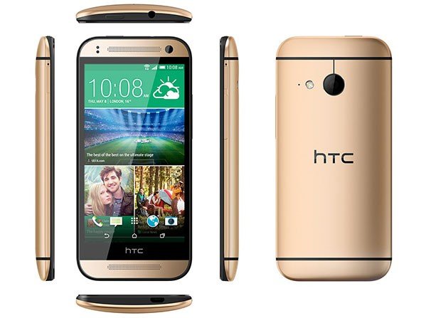 htc-one-mini2-gallery-4-65-1400583340