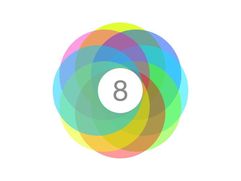 ios-8-iphone-6