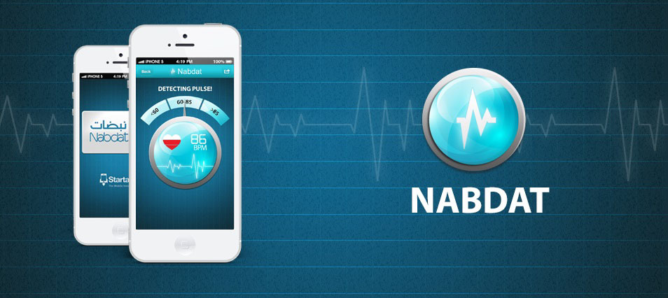 nabdat_1