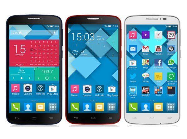 onetouch-pop-c7-gallery-2-92-1399287211