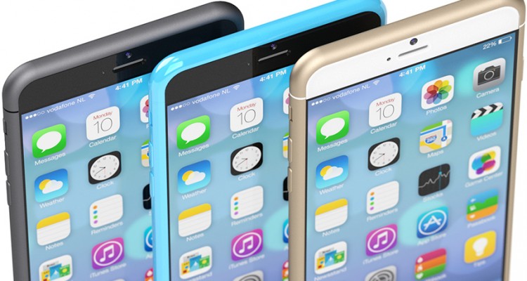 Apple-iPhone-6-leaks-1-750x400
