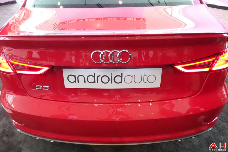Google-IO-2014-Android-Auto (1)