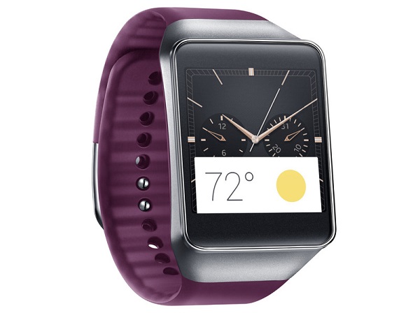 Samsung-Gear-live