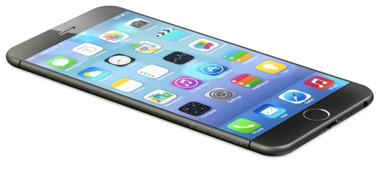 iphone-6-aljawalat
