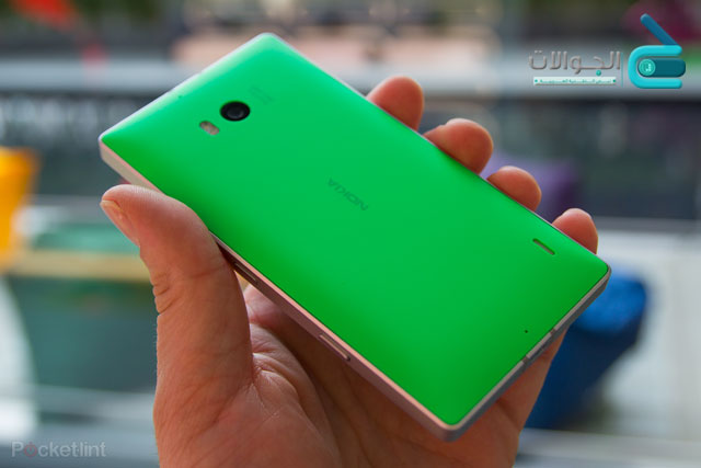 lumia_630_1