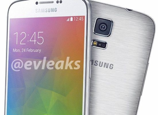 samsung-galaxy-f1-550x400