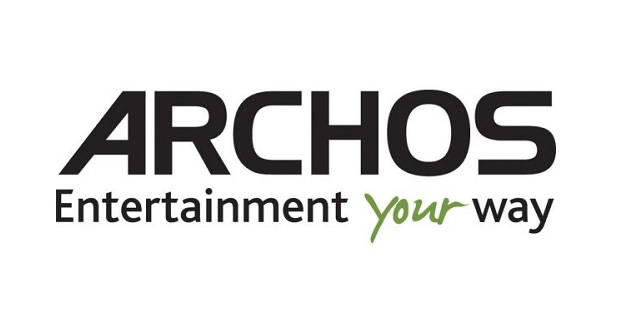 Archos-Logo-4