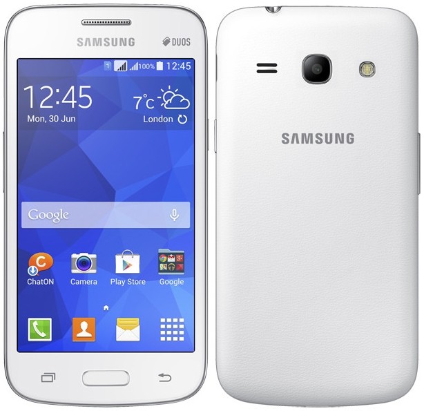 Samsung-Galaxy-Star-Advance-Android-KitKat-01