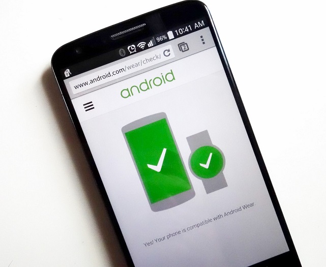 android-wear-check