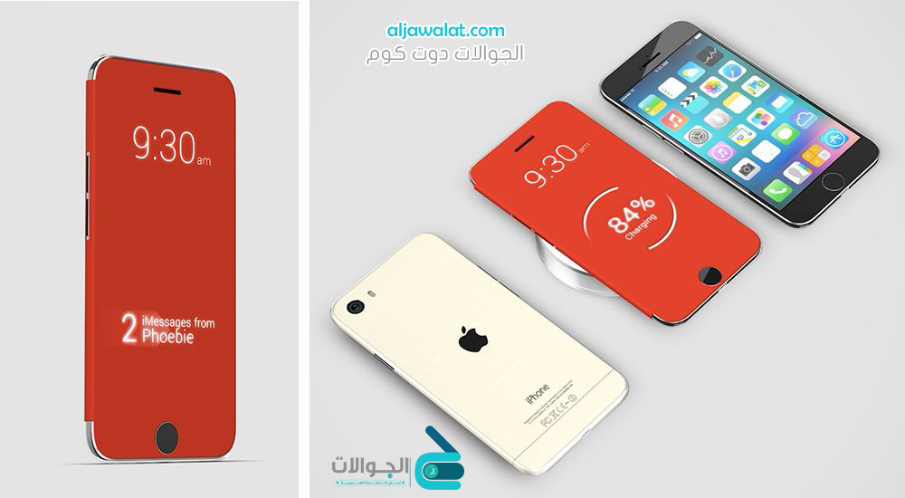 iphone-6-pro-3
