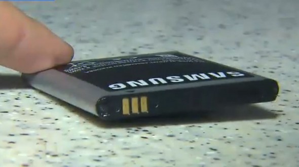 samsung_swelled_battery