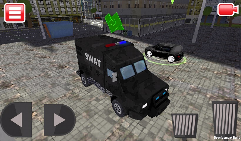 swat-police-car-driver