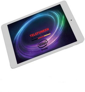 telefunken-crystal-tablet-7-8-inch